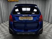 Chery IndiS (S18D) I Стерлитамак  - изображение 48