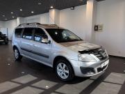 Lada (ВАЗ) Largus I Чебоксары  - изображение 35