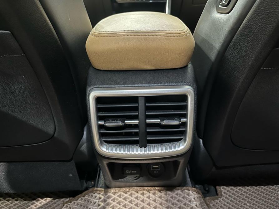 Kia K5 III Пермь  - изображение 14