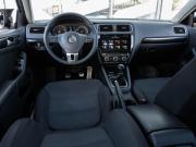 Volkswagen Jetta VI Ставрополь  - изображение 29