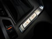 Changan CS35 Plus I Рестайлинг Азнакаево  - изображение 51