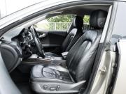 Audi A7 I (4G) Ставрополь  - изображение 35