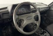 Lada (ВАЗ) 2121 (4x4) I Рестайлинг Киров  - изображение 43