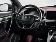 Geely Coolray I Санкт-Петербург  - изображение 37