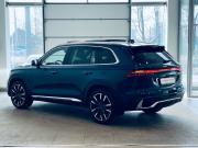 Geely Monjaro I Санкт-Петербург  - изображение 36