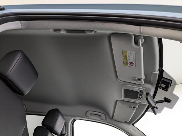 Honda e:NP1 с пробегом 2023 года, цена 2 497 000 рублей, 14981 км, внедорожник, Автокод Объявления