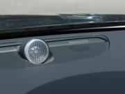 Volvo S90 II Рестайлинг Москва  - изображение 51