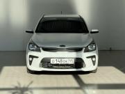 Kia Rio IV Кострома  - изображение 20