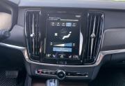 Volvo V90 Cross Country I Екатеринбург  - изображение 34