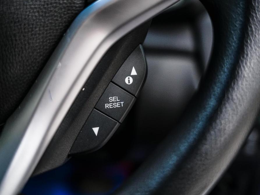 Honda Fit III Рестайлинг Красноярск  - изображение 21