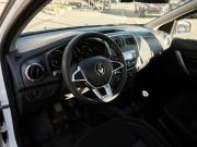 Renault Sandero II Рестайлинг Казань  - изображение 16