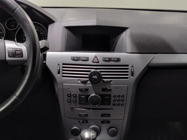 Opel Astra H Рестайлинг с пробегом 2014 года, цена 699 000 рублей, 199464 км, хэтчбек, Автокод Объявления