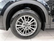 Mazda CX-5 II Казань  - изображение 44