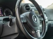 Volkswagen Tiguan I Рестайлинг Волгоград  - изображение 62