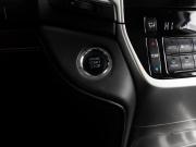 Toyota Land Cruiser 200 Series Рестайлинг 2 Тюмень  - изображение 48