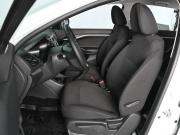 Lada (ВАЗ) Vesta I Ростов-на-Дону  - изображение 26