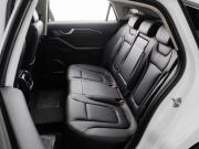 FAW Bestune B70 I Рестайлинг Тюмень  - изображение 36