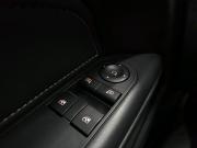 Opel Astra H Рестайлинг Нижний Новгород  - изображение 32