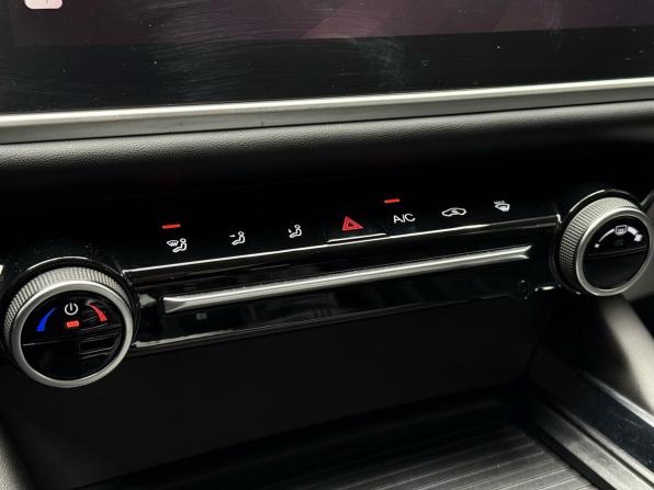 Omoda S5 с пробегом 2024 года, цена 1 769 000 рублей, 12627 км, седан, Автокод Объявления