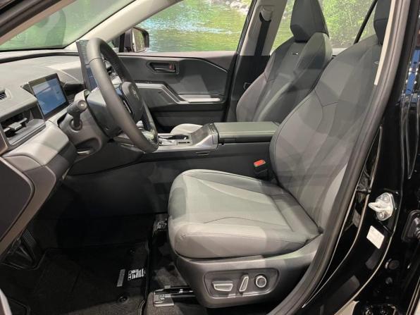Новый Toyota RAV4 VI (XA60) 2026 года, цена 4 410 000 рублей, внедорожник, Автокод Объявления