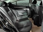Hyundai Elantra VI (AD) Рестайлинг Екатеринбург  - изображение 38