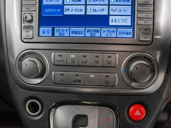 Honda Stream I Рестайлинг с пробегом 2006 года, цена 680 000 рублей, 251142 км, компактвэн, Автокод Объявления