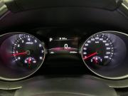 Kia Ceed III Рестайлинг Москва  - изображение 32