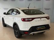 Renault Arkana I Москва  - изображение 22