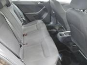 Volkswagen Jetta VI Санкт-Петербург  - изображение 27