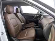 Hyundai Creta I Москва  - изображение 49