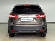 Nissan Qashqai II Москва  - изображение 18
