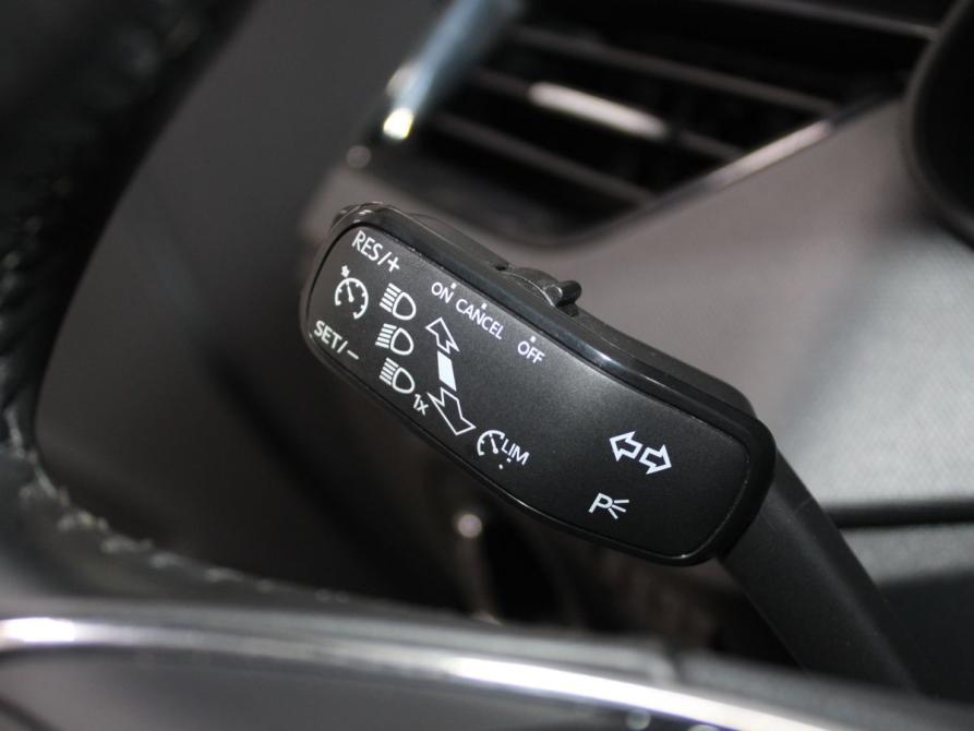 Skoda Rapid II Старый Оскол  - изображение 20