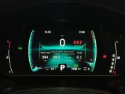 Chery Tiggo 7 Pro I Москва  - изображение 24