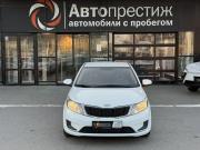 Kia Rio III Волгоград  - изображение 25