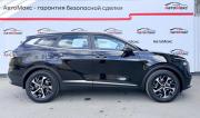 Kia Sportage V Тюмень  - изображение 38