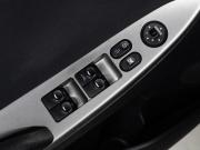 Hyundai Solaris I Рестайлинг Тюмень  - изображение 33