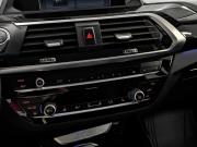 BMW X3 III (G01) Санкт-Петербург  - изображение 51