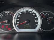 Chevrolet Lacetti I Тамбов  - изображение 33