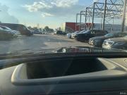Mercedes-Benz GLC II (X254) Смоленск  - изображение 30