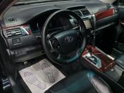 Toyota Camry VII (XV50) Ставрополь  - изображение 38