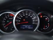 Suzuki Grand Vitara II Рестайлинг Уфа  - изображение 32