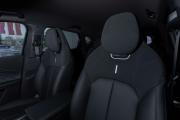 Omoda C7 Москва  - изображение 54