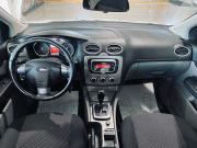 Ford Focus II Рестайлинг Миасс  - изображение 32