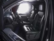 Citroen SpaceTourer I Ростов-на-Дону  - изображение 34