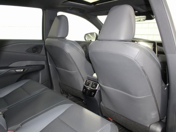 Lexus RX V с пробегом 2025 года, цена 7 800 000 рублей, 10838 км, внедорожник, Автокод Объявления
