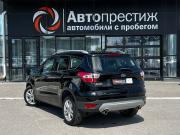 Ford Kuga II Рестайлинг Волгоград  - изображение 24