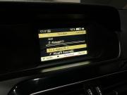 Mercedes-Benz C-Класс III (W204) Рестайлинг Пермь  - изображение 51