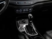 Chery Tiggo 7 I Санкт-Петербург  - изображение 30