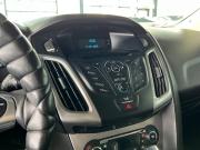 Ford Focus III Оренбург  - изображение 34
