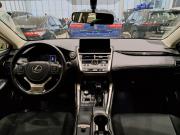 Lexus NX I Рестайлинг Казань  - изображение 39